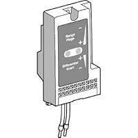 Algopix Similar Product 7 - Telemecanique XMLZA024 Pressure Sensor