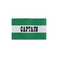 Algopix Similar Product 17 - Champion Sports Soccer Captains Arm