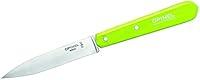 Algopix Similar Product 11 - Opinel Uni Kitchen Knife No 112