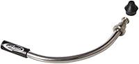 Algopix Similar Product 5 - Avid Locking Noodle and Overcoat 110
