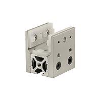 Algopix Similar Product 8 - 6730 10 Series Short Single Mount