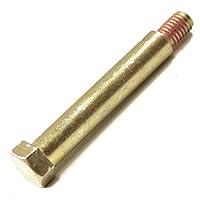 Algopix Similar Product 8 - Samsung DC6000113A Washer Bolt Genuine