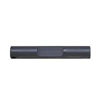 Algopix Similar Product 14 - Yukon YSPXP056 0795 Diameter
