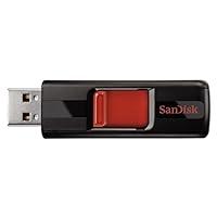 Algopix Similar Product 19 - SanDisk 256GB Cruzer USB 20 Flash