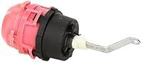 Algopix Similar Product 17 - Behr Hella Service 351329311 Vacuum