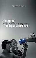 Algopix Similar Product 11 - The Audit or Iceland a Modern Myth