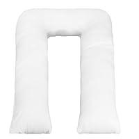 Algopix Similar Product 5 - Digital Decor Premium 35 x 65Full