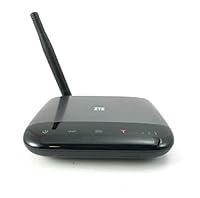 Algopix Similar Product 14 - ZTE WF721 AT&T Wireless Home Phone Base