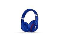 Algopix Similar Product 18 - Beats Studio3 Wireless Noise Cancelling