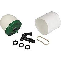 Algopix Similar Product 16 - PS Products Water Filter Kit 4