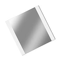 Algopix Similar Product 20 - 3M High Temperature Aluminum FoilGlass