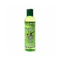 Algopix Similar Product 17 - Africas Best Olive Oil Extra Virgin