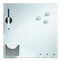 Algopix Similar Product 8 - Zeller Memo Board w Hook and Notepad