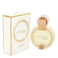 Algopix Similar Product 18 - Ellen Tracy Bronze Eau De Parfum Spray