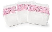 Algopix Similar Product 8 - Bayer Design 73099AA Diapers Doll