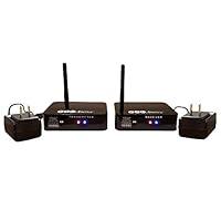 Algopix Similar Product 8 - BIC America WTRSys Wireless