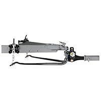 Algopix Similar Product 11 - Reese 67509 Reese HighPerformance