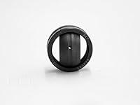 Algopix Similar Product 4 - SKF GE 60 TXG3E2LS Spherical Plain