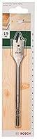 Algopix Similar Product 15 - Bosch Accessories 2609255265 Flat Drill