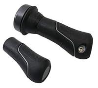 Algopix Similar Product 7 - Elvedes Unisex_Adult 2017121 Bike Rack