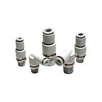 Algopix Similar Product 17 - One Bella Casa 78712TT18P 18 in Beach