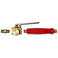 Algopix Similar Product 4 - Red Dragon V880 PH1 Squeeze Valve