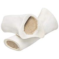 Algopix Similar Product 9 - RedBarn Chicken Filled Bone (5'-6' bone)
