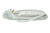 Algopix Similar Product 19 - Woods SlimLine Indoor Flat Extension