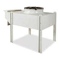 Algopix Similar Product 12 - AMERICAN POWER CONVERSION ACCD75214