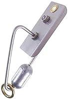 Algopix Similar Product 19 - Sea Striker SSP1 Planer