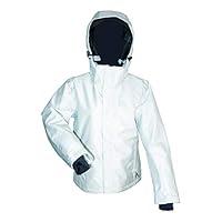 Algopix Similar Product 15 - Special Blend  Snow Jacket Light