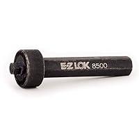 Algopix Similar Product 13 - EZ LOK8500 Thread Insert Drive Tool