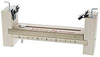 Algopix Similar Product 6 - Pepperell TOOL01 EzzzyJig Bracelet