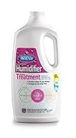 Algopix Similar Product 10 - BestAir 1T Humiditreat Extra Strength