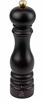 Algopix Similar Product 1 - Peugeot  Paris uSelect Manual Salt