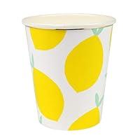 Algopix Similar Product 9 - Meri Meri 174295 Cup Small