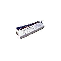 Algopix Similar Product 9 - Lighting Components EESB83216L 120v