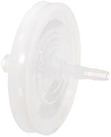 Algopix Similar Product 16 - Thermo Fisher 50050737 Gas Inlet