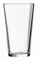 Algopix Similar Product 10 - Arc International Luminarc Pub Beer