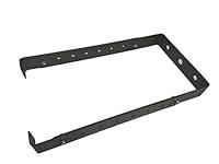 Algopix Similar Product 5 - ASD LED Canopy Light 55W 7305Lm 4000K