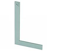 Algopix Similar Product 11 - Helios Preisser 373111 DIN 875II A