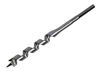 Algopix Similar Product 16 - Irwin Auger Drill Bit 30Mm X 240Mm