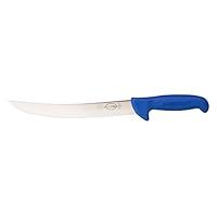 Algopix Similar Product 9 - UltraSource 449121 F Dick ErgoGrip