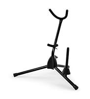 Algopix Similar Product 5 - Nomad Saxophone Single Peg MultiStand