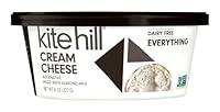 Algopix Similar Product 14 - Kite Hill NOT A CASE Almond Milk
