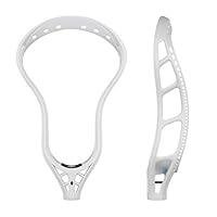 Algopix Similar Product 18 - StringKing Mens Mark 2V Midfield