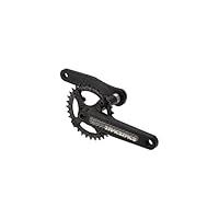 Algopix Similar Product 20 - RaceFace Evolve SS Crank 170mm NW32T