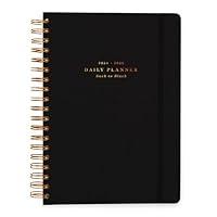 Algopix Similar Product 4 - Kokonote Planner 20242025  Back To