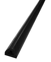 Algopix Similar Product 13 - Kello Herco D2 Front Vehicle Bumper 10