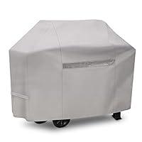 Algopix Similar Product 11 - iCOVER 60 Inch 600D Heavy Duty water